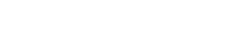 internetpriser logo