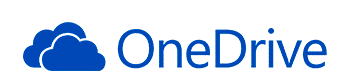 OneDrive