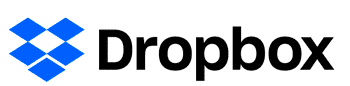 dropbox logo