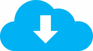 Cloud backup