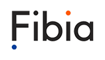 Fibia logo