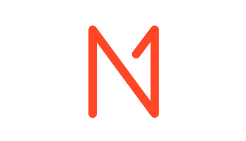 N1 logo