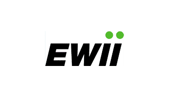 EWII logo