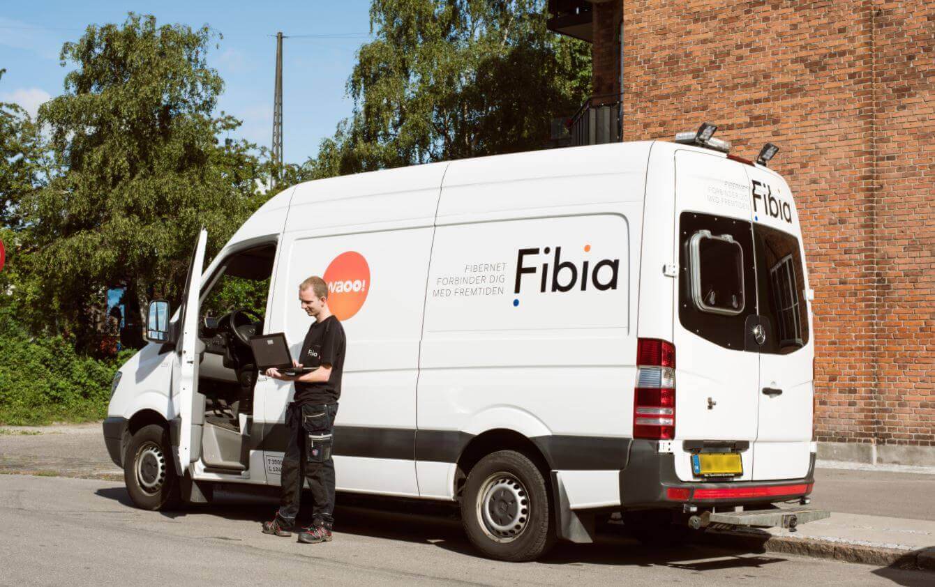 fibia fibia