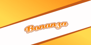 Link til DR Bonanza 