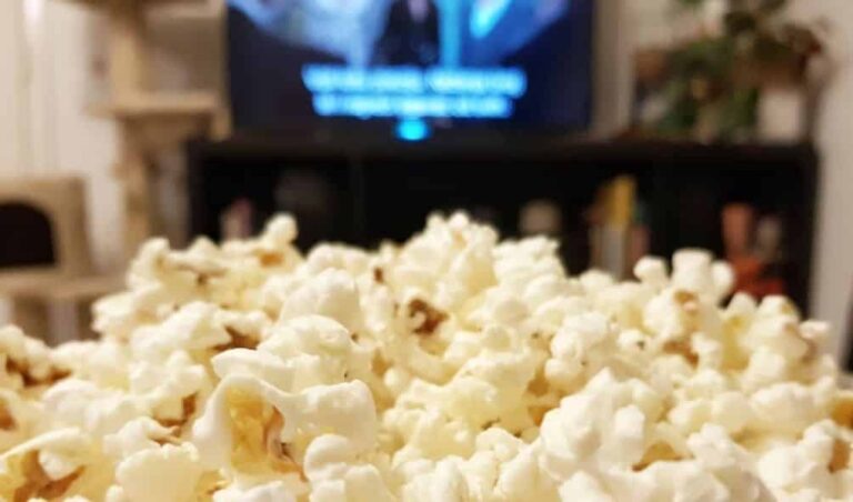 Gratis streaming i Danmark
