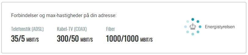 kabel-tv Arkiv - - det billigste internet i DK