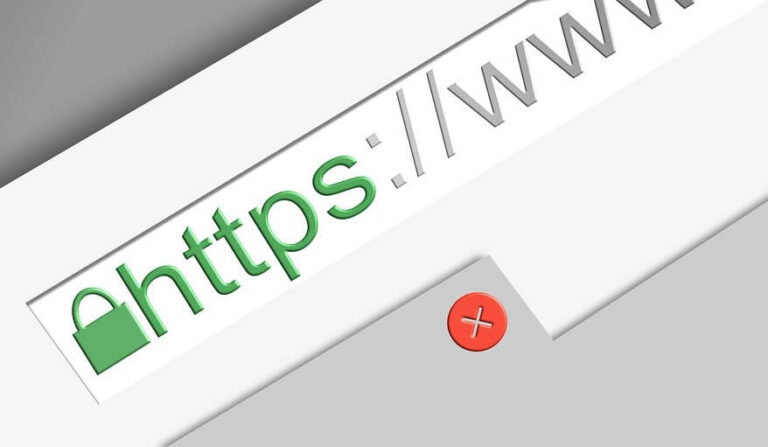 Hvilken internetbrowser er den bedste?