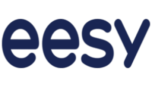 eesy logo