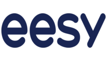 eesy logo