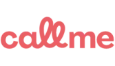 CallMe