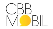 CBB