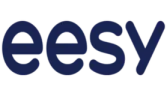 eesy