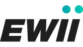 EWII logo