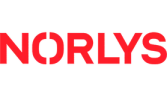 Norlys logo