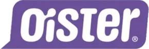 Oister