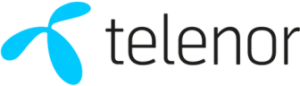 Telenor