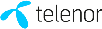 Telenor