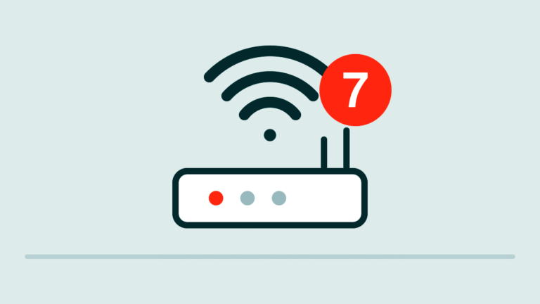 Hvad er Wi-Fi 7, og er det noget for dig?