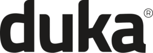 Duka logo