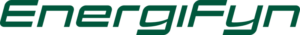 Energi Fyn Bredbånd logo