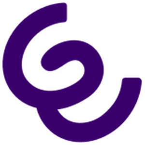 Enreach logo