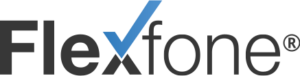 Flexfone logo