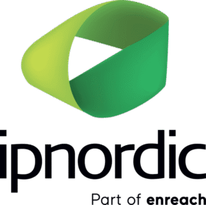 ipnordic logo