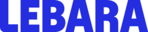 Lebara logo