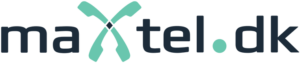 Maxtel logo