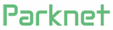 Parknet logo