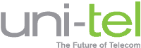 Unitel logo