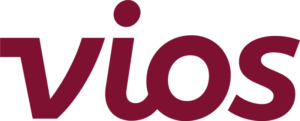 VIOS logo