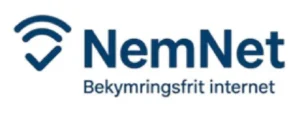 NemNet logo