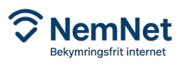 nemnet logo