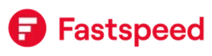 Fastspeed logo