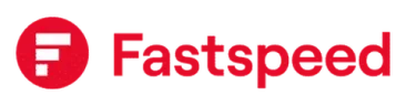 Fastspeed logo