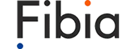 Fibia logo