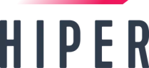Hiper