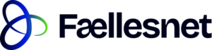 Kolding.net logo