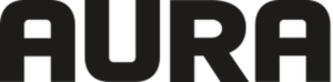 Aura logo
