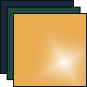 ChristiansfeldNet logo