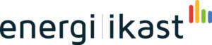 Energi Ikast Fibernet logo