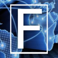 Flimmernet logo