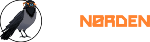 Netnørden logo