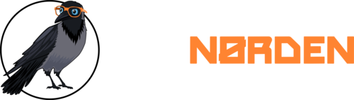netnørden logo