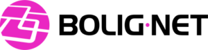 Bolignet logo