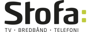 Stofa logo