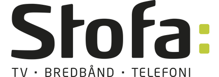 stofa logo