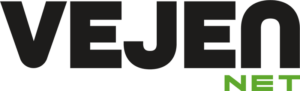 Antenneforening Vejen logo